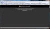 filterfox1.jpg 55.92 KB