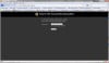 filterfox2.jpg 53.72 KB
