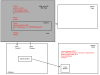 find_002.png 24.83 KB