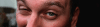 fire-n-his-eye.gif 66.28 KB