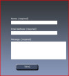 firefox_version.JPG 23.06 KB