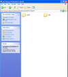 folder.PNG 50.32 KB