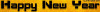 font.JPG 15.42 KB