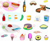 foodimage.gif 85.86 KB