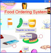 foodmenu.jpg 76.36 KB