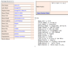 form_output.png 118.67 KB