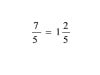 fractions_Full.jpg 7.94 KB