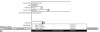 frmFrontEnd.JPG 27.83 KB