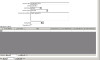 frmFrontend1.JPG 37.53 KB