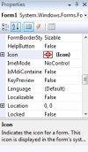frm_Icon.jpg 24.31 KB