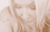 from_phone_xoxo_340.jpg 107.57 KB
