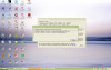 full_kernel_memory_dump_2.jpg 127.19 KB