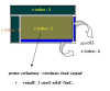 gbfrz.JPG 14.51 KB