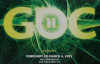 gdc2011.jpg 57.17 KB