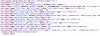 generatedHTML.png 138.22 KB