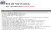 generatedSource.png 163.89 KB
