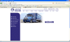 geziair.gif 61.71 KB