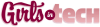 girlsintech.gif 15.95 KB