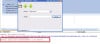 globalnamenotdefined.jpg 59.44 KB