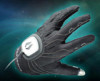glove1.jpg 9.52 KB