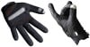 glove3.jpg 16.53 KB
