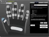 glove4.jpg 46.59 KB