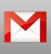 gmail.gif 14.36 KB