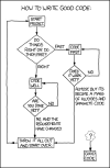 good_code.png 38.2 KB