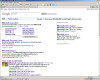 google_for_ms_test2.JPG 197.37 KB