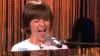 greyson_chance.jpg 27.36 KB
