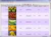 grid_w_img.jpg 89.91 KB