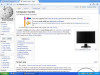 gsdgsd.JPG 140.77 KB