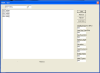 gui.PNG 32.94 KB