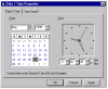 h.png 10.31 KB