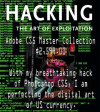 hacker.jpg 162.3 KB