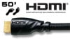 hdmi.jpg 12.88 KB