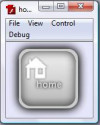 homeBtn.jpg 8.12 KB