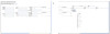how_it_is_displaying.jpg 13.2 KB