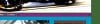 htmljpg.jpeg 20.99 KB