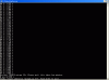 huge_end.gif 30.66 KB