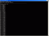 huge_start.gif 29.68 KB