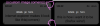 huly8o.png 11.32 KB