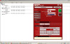 hwmonitor_n_occt.jpg 119.66 KB