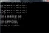 i748419_adsiz.jpg 57.6 KB