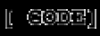 icode.gif 0.4 KB
