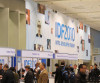 idf2010.jpg 23.11 KB