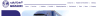 ie7.gif 31.75 KB