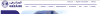 ie8-ff.gif 26.44 KB