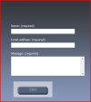 ie_version.JPG 24.29 KB