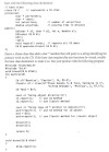 image002.jpg 57.96 KB